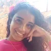 bethcris27