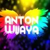 antonwijaya998