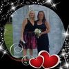 sharoncahill71