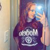 brooke_frederick