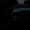 timmyjohns1242
