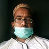 abdullahsiyal03