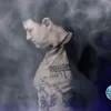 mauro.s.fernandes