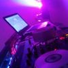 djparaeventosmx