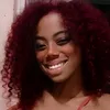 moreninha_cheada