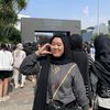 indomilk_melonnn