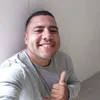 joo.costa534