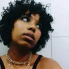 anaelisaq