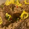 sheabuttakitchen97