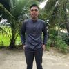 mohamadeezer