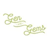 genandgems