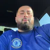 glenb16