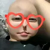 phwmei209