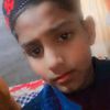 ayanrajpoot7003