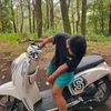 yuda.blck1