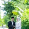 anumrety