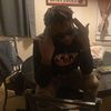 eddiechapman25