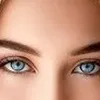 greeneyes87