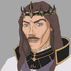 judeau_iii