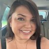 kristal.leanne