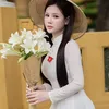 daubaby_2k