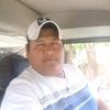 abrahanmendezvelasqez