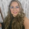 izzavazquez3