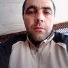 mihailcazacu0
