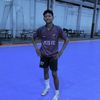 azam11_7