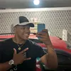 faixa_013