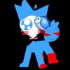 babymeowcat2022