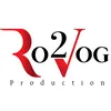 ro2vog