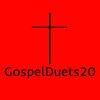 gospelduets20