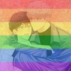 lgbt.blove