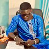 yacou_djaba