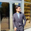 ameerhameed19
