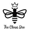 thecleanbeesoaperyco