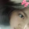 cea.diva