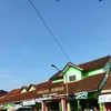 fiiiipu