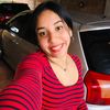 mile_paniagua11