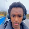 barry_mamadou_225