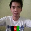 yadinirwana