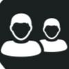 grumpybros
