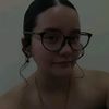 maryy_meza15280