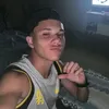 arthurchristo