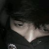 kxbsssvossbhsjsjsjssb