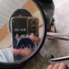 aldo_6935