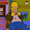 wanner__jose