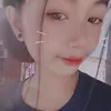 userset_ne2
