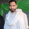 khawarabbas704